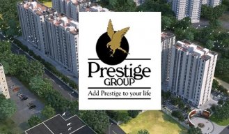 Prestige Suncrest