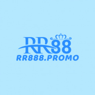 rr888promo