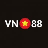 vn88comim