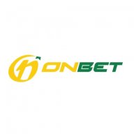 onbetcomim