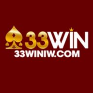 33winiwcom