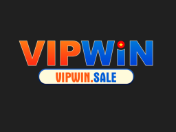 vipwinsale