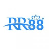 rr88properties