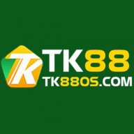 tk88os