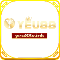 yeu88vink