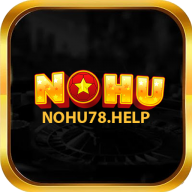 Nohu78help