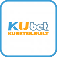 KUBET88 build