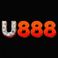 u888bsite