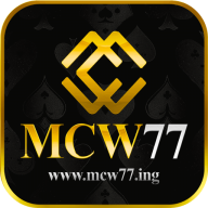 MCW77 ing