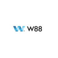 ww88clubdev