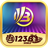 123Bb world