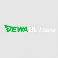 dewabetcasino