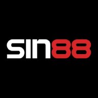 Sin88 Nhà Cái Cá Cược