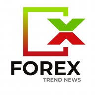 Forex Trend News