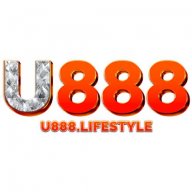 u888lifestyle