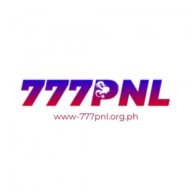 777pnlorgph