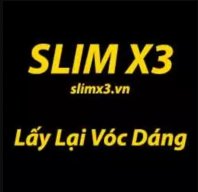 slimx3vn