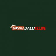 bongdalu42live