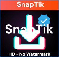 snaptikappbiz