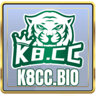 k8ccbio2025