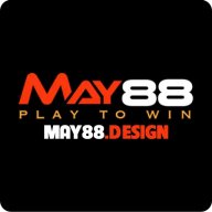 May88 Design