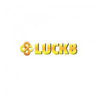 luck8pub