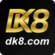 DK8 cx