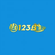 clinic123b