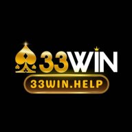 help33win