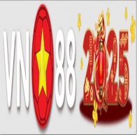 vna88com