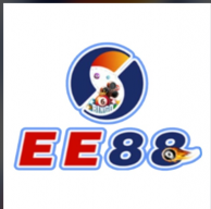 ee888city