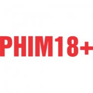 phim18congcom