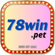 78winpet