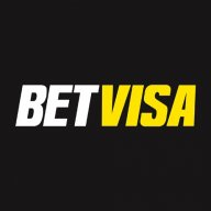 betvisa plus