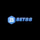 bet88czcom