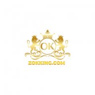 zokkingcom