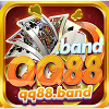 QQ88 - QQ88.BAND