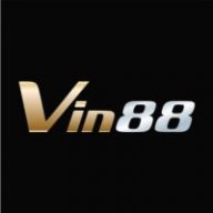 vin88guru