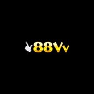 88vvnetwork