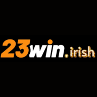 23WIN irish