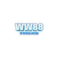 ww888mobi