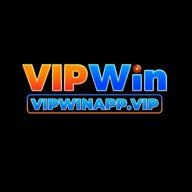 VipWin Sảnh Chơi Casino