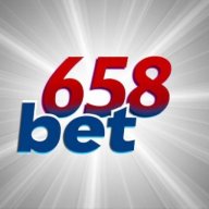 658BET store