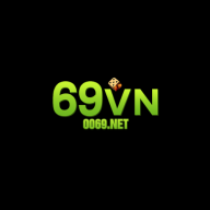 69VN COMMM