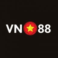 vn88ws