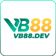 Vb88 dev