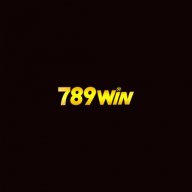 789winofficial