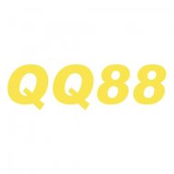 qq88v0com