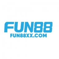 fun88xxcom