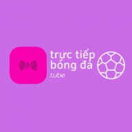 Trực Tiếp Bóng Đá